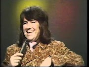 Best comedy sitcoms 1970s most searching!