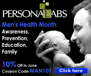 5% off 