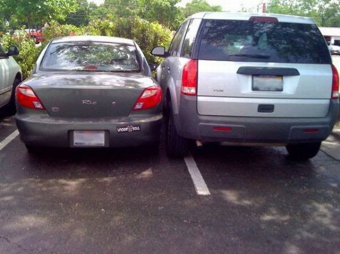 Acid 
Picdump (174 pics)