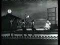 lagu-lagu zaman P.Ramlee:)