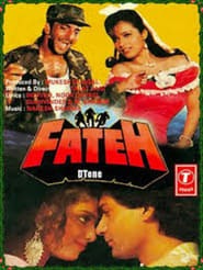 Fateh 1991 online stream blu-ray deutsch komplett