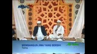 Ceramah Agama Islam Ustad Arifin Ilham Terbaru - Percaya 