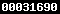 blogger counter