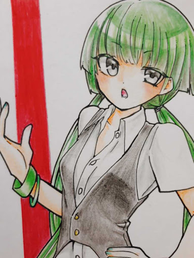 イメージ