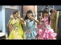 [10000ダウンロード済み√] 声優 テレビ 出演 情報 2016 273045