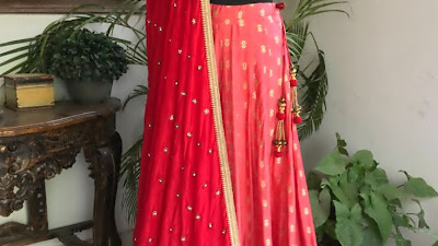 Can Butterflies See Their Wings
