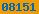 counter for blogger