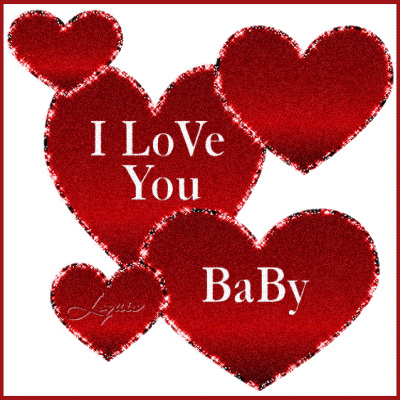 Free I Love You Baby Hearts Download Free I Love You Baby Hearts Png Images Free Cliparts On Clipart Library