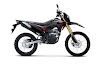 Harga Motor Honda Semarang April 2019