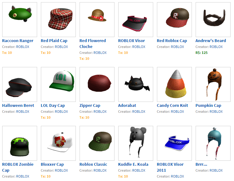 Sold 2009 Roblox Account With Rares Playerup Accounts Marketplace Player 2 Player Secure Platform - playerup selling average 2016 or newer roblox acc with exclusive sapphire gaze and clockwork headphones playerup accounts marketplace player 2 player secure platform Sold 2009 Roblox Account With Rares Playerup Accounts Marketplace Player 2 Player Secure Platform - selling average 2016 or newer roblox acc with exclusive sapphire gaze and clockwork headphones playerup accounts marketplace player 2 player secure platform