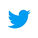 follow me on twitter