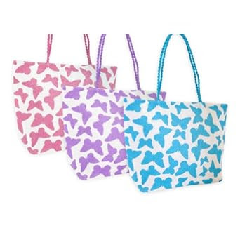 shoes bags handbags shoulder bags women s totes