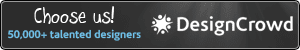 Freelance Design Jobs