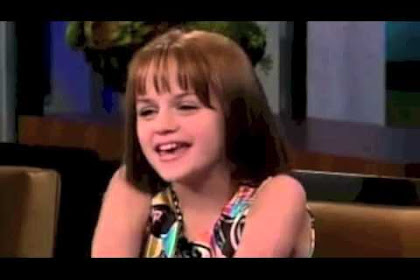 junie b jones movie streaming