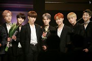 18+ BTS Wallpaper PC, Yang Cantik!
