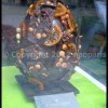 imagebam.com