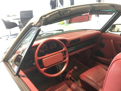 お宝ヤングタイマー 認定中古車 Com 認定中古車専門検索サイト