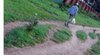 Nairobi_sidewalk_for_web