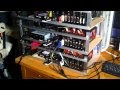 How To Get Bitcoin Miner : bitcoin mining software windows 10 - best bitcoin mining ... : Just like with mining hardware, the software also comes with its range of features.
