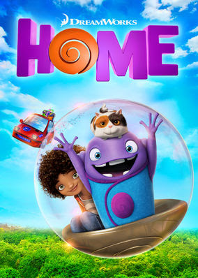 Home