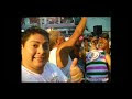 Video Morador dice que es de Mangueira - MasCarnaval 2011
