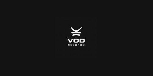 18 record labels to watch in 2013 - FACT Magazine: Music News, New Music.