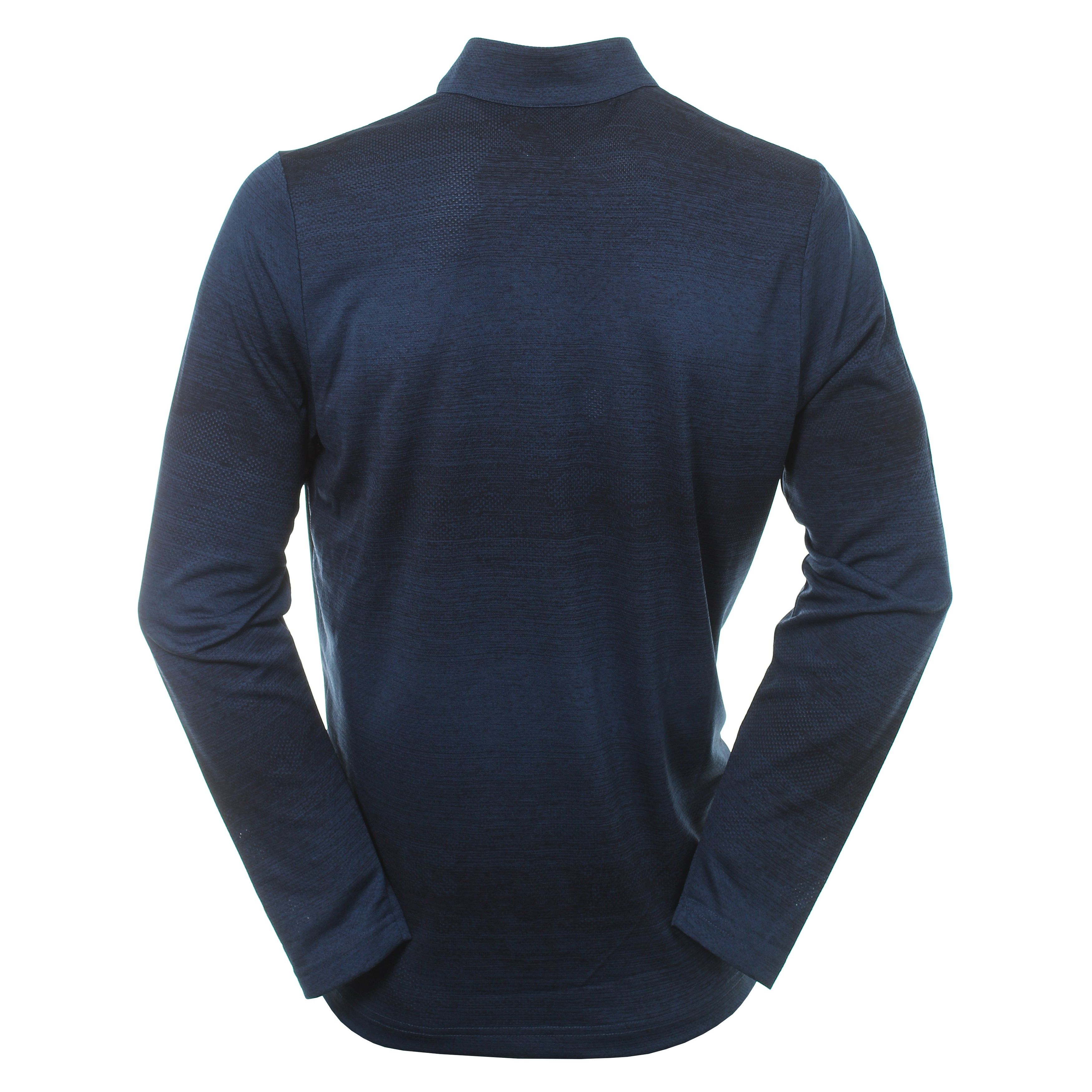 Oakley Golf Contender 1 4 Zip 401920 Poseidon Heather 6b8 Function18