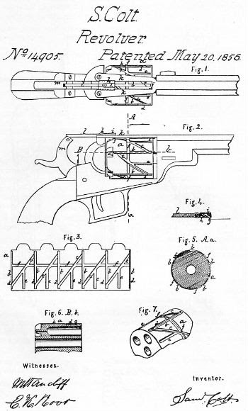 あやつるカーブ を通じてのシリンダー回転