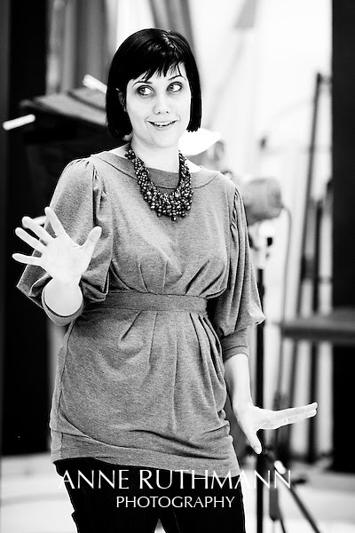 anneruthmann-72.jpg