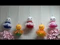 √ダウンロード 可愛い てるてる 坊主 348679