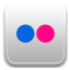My flickr