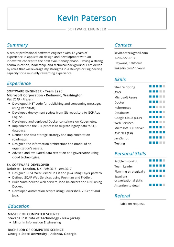 Software Engineer Cv Template Doc - Recording Engineer Resume/CV Template - Word (DOC) | Apple ... - Luckily, there's one approach that works just as well on both crowds and leaves nothing.
