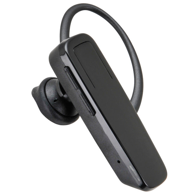 コンビニイヤホンのおすすめはどこ Bluetoothやiphone対応も