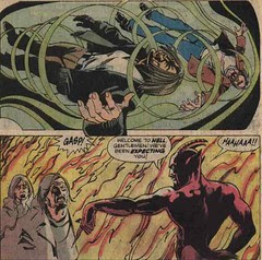 GrimGhost_#2_mar.1975_19