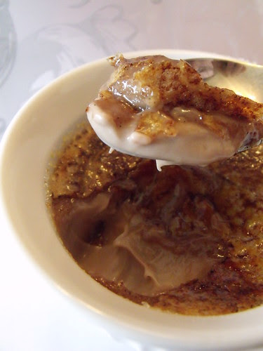 nutellacreme (4)
