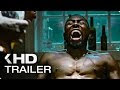 Burning Sands 2017 Le Film Complet en Francais