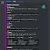 Ticket Tool Discord Bot Commands - Ticket Tool Einrichten Discord / Ticket Tool Discord Bots ... - $panel, $panel id, send a panel to .