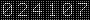 Web Counters