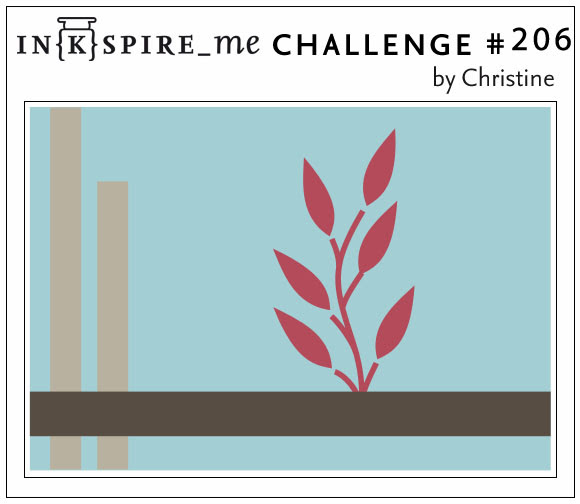 http://www.inkspire-me.com/2015/07/inkspireme-challenge-206.html