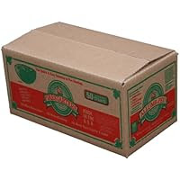 Lightning Nuggets N50VBOX Firestarters Box of Fire-Starting Nuggets, 50 Count