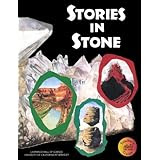 Stories in Stone: Grades 4-8 (Lawrence Hall of Science, University of California at Berkeley)