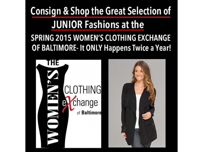 Women clothing where exchange 350