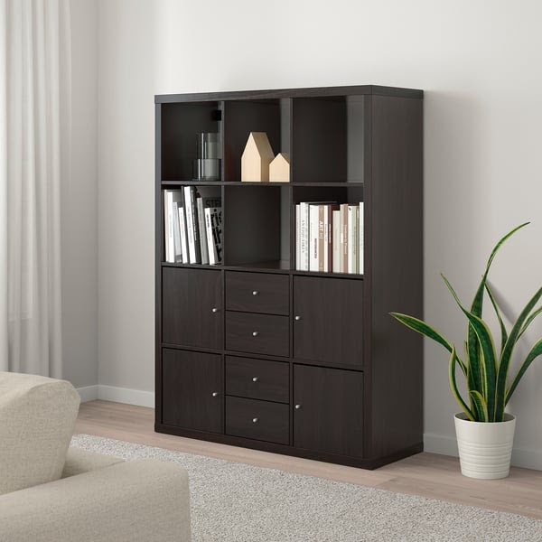 15+ Ikea Produit Indisponible