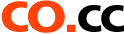Free Domane name registration and Free DNS service