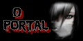 O Portal