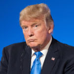 The race is on to sell out Donald Trump Bill Palmer | 6:04 pm EDT August 24, 2018 Palmer Report »