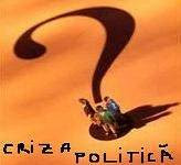 Cine-va-capitaliza-criza-politica- COLAJ