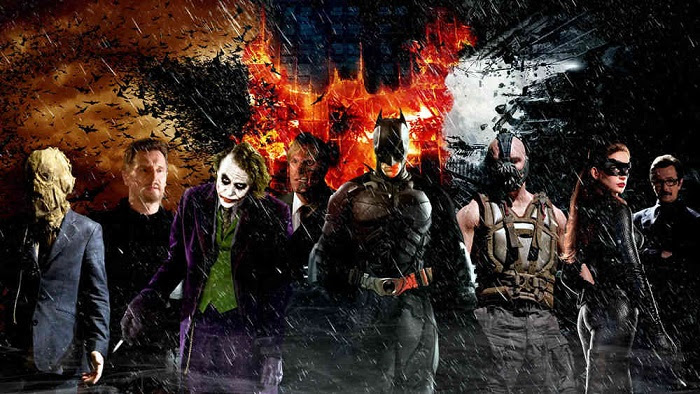 Batman Dark Knight Trilogy 2005 2008 2012 Tamil Dubbed 720p Br Rip Tamil Hindi English Aalaporaan Thamizhan