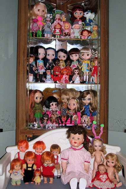 ADAD 2011 1-1-11