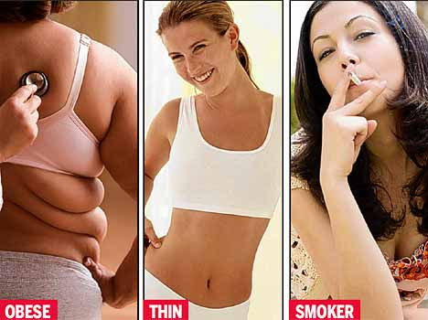 lung cancer and strokes smoking lungs before and after. lung cancer and strokes